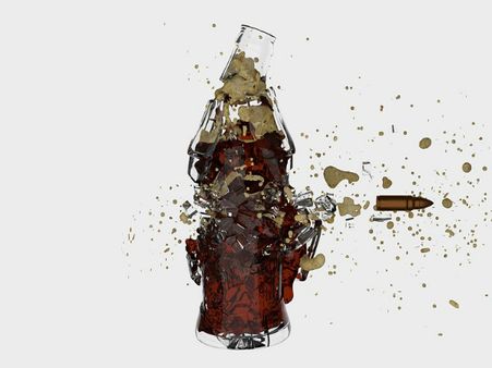 ৭. কোল্ড ড্রিঙ্ক থেকে দূরে থাকতে হবে: