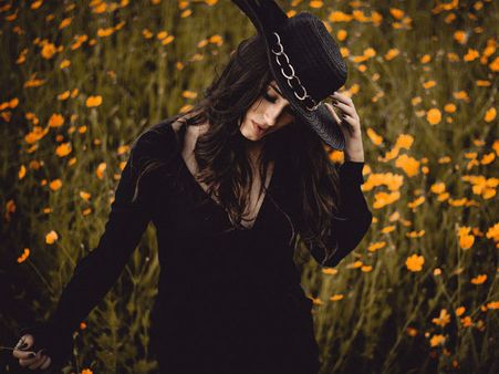 ৭. শনিবার: