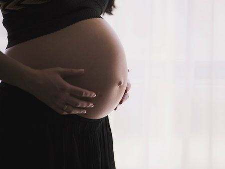 ৭. মা-বাবা হওয়ার স্বপ্ন পূরণ হয়: