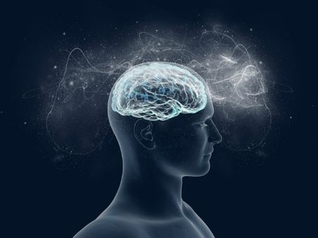 ৮. স্মৃতিশক্তির উন্নতি ঘটায়: