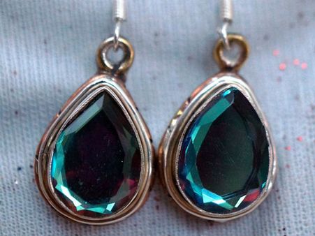 ৮. সংক্রমণের আশঙ্কা কমে: