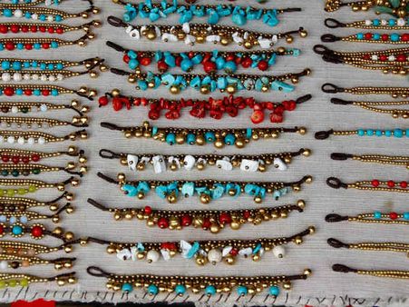 ৮.নুপুর: