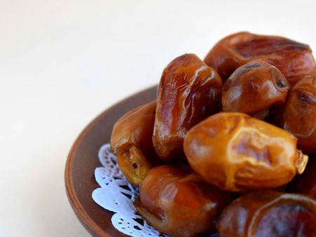 ৯. অ্যানিমিয়ার মতো রোগকে দূরে রাখে: