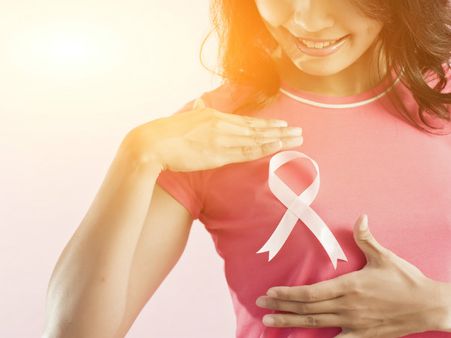 ৯. ক্যান্সারের মতো রোগকে দূরে রাখে: