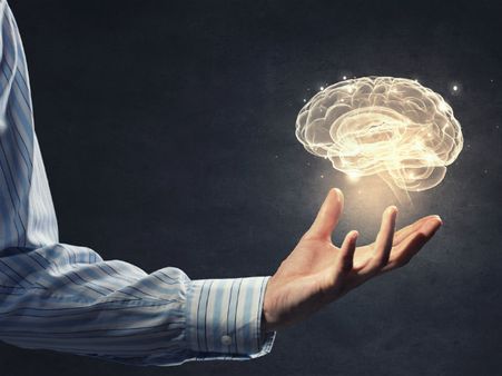 ৯. স্মৃতিশক্তির উন্নতি ঘটে: