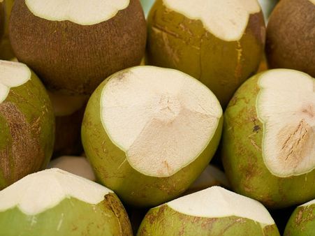 ৯. কিডনির কর্মক্ষমতা বাড়ে: ৯. কিডনির কর্মক্ষমতা বাড়ে: