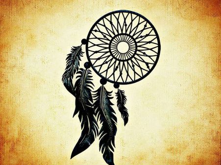 ১. খারাপ শক্তির হাত থেকে রাক্ষা মেলে: