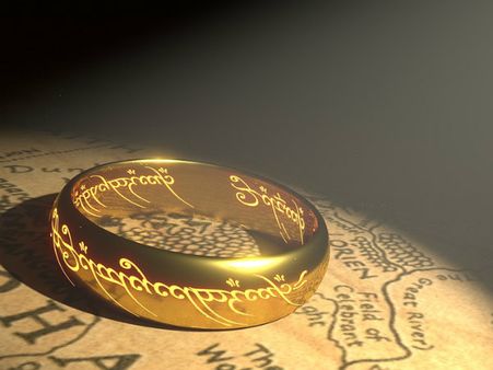 ১. শরীরের উপর খারাপ শক্তির প্রভাব কম পরে: