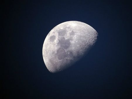 ১. সোমবার: