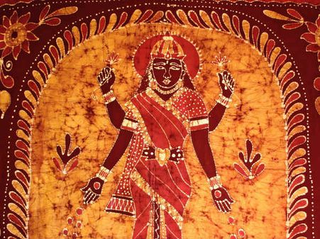 ১. মনের যে কোনও ইচ্ছা পূরণ হয়: