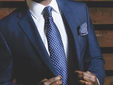 ১. ডি, এম এবং টি: