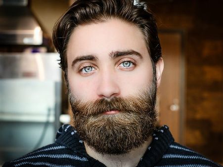 ১. গুরুত্বপূর্ণ সময় বেঁচে যায়: