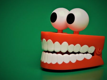 ১০. অ্যারেগেনো তেল: