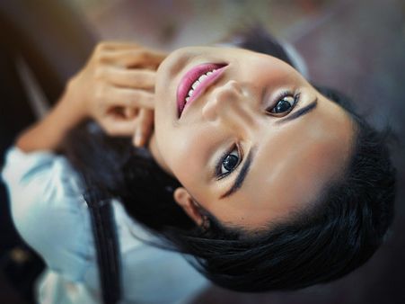 ১০. ত্বকের সৌন্দর্য বাড়ায় :