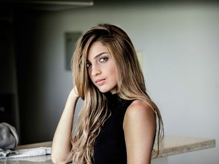 শেষ সংখ্যা ১০: