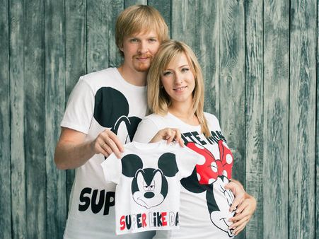 ১১. পায়ের পাতা ঠান্ডা হয়ে যাবে: