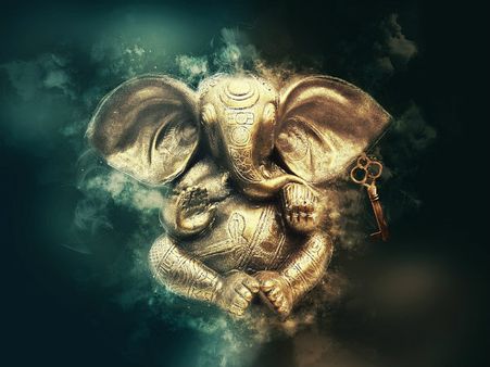 ১২.মীনরাশি: