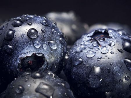 ২. দেহের অন্দরে প্রদাহের মাত্রা কমে: