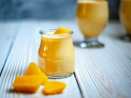 ২. গর্ভবতী মহিলাদের জন্য উপকারি: