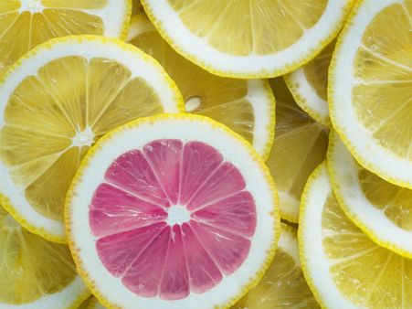 ২. পুষ্টির ঘাটতি দূর হয়: