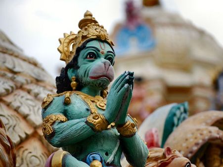 ২. মনের জোর বাড়ে: