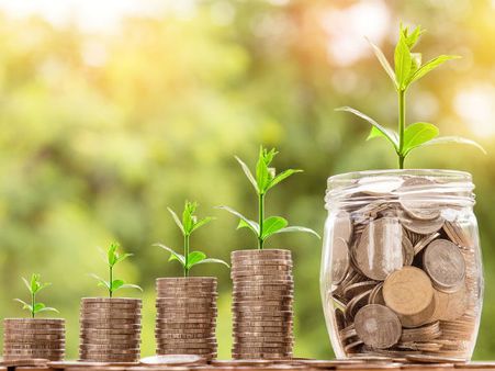 ২. ই, এন, এইচ এবং এক্স: