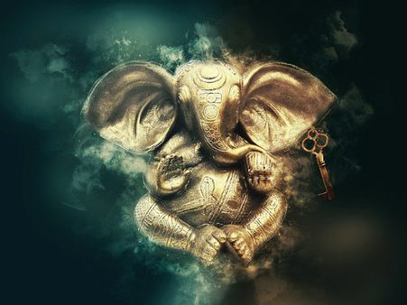 ২. বেল পাতা: