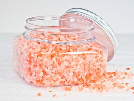 ২. সন্ধক লবন: