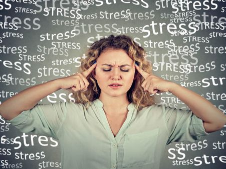 ২. অন্তর্যামী পুরখ বিধাতে: