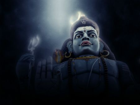 ২. দুগ্ধজাত খাবার থেকে দূরে থাকতে হবে: 