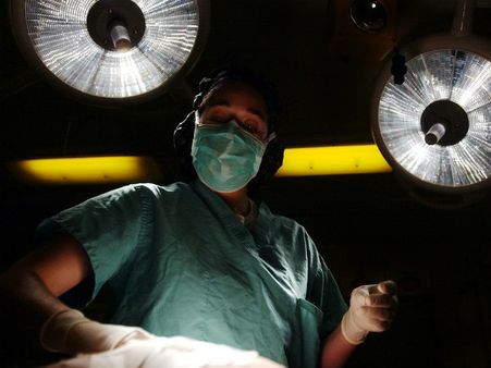 ৩. রোগ-ব্যাধি দূরে পালায়: