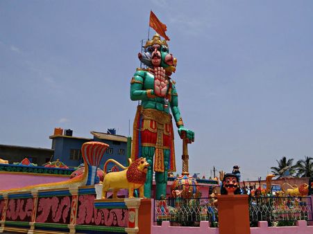 ৩. অর্থনৈতিক উন্নতি ঘটবে: