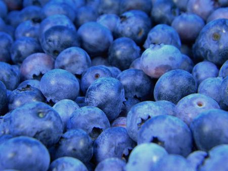 ৩. অ্যান্টিঅক্সিডেন্টের ঘাটতি দূর হয়: