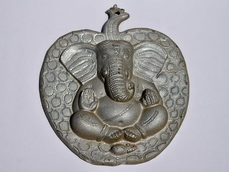 ৩. বুদ্ধি এবং মনোযোগ ক্ষমতার বিকাশ ঘটে: