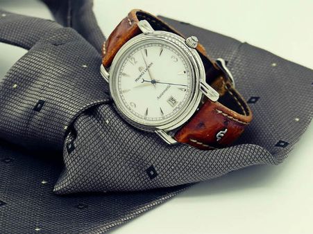 বিজ্ঞান কী বলছে: