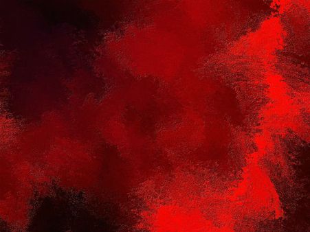 ৩.অ্যানিমিয়ার মতো রোগ দূরে পালায়: