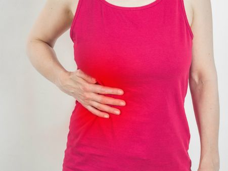 ৩. কিডনি স্টোনের চিকিৎসায় কাজে আসে: