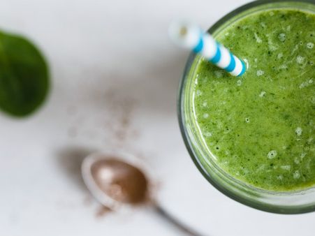 ৩. লিভারের কর্মক্ষমতা বাড়ে: