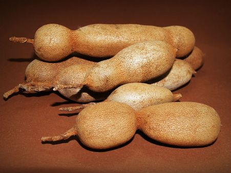 ৩. ডায়াবেটিসের মতো রোগ ধারে কাছেও ঘেঁষতে পারে না: