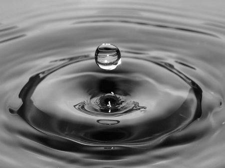 ৩. ব্রণর মতো ত্বকের রোগের প্রকোপ কমে: