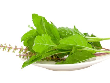 ৩. তুলসি গাঁথা: