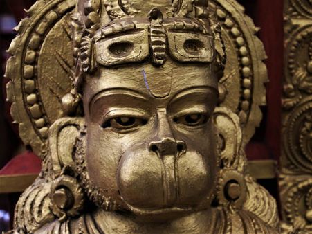 ৪. কালা যাদুর প্রভাব কমে: