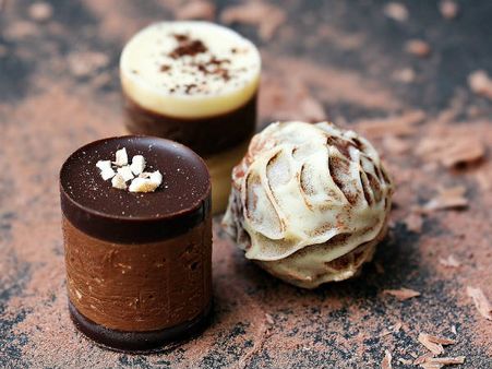 ৪. শরীর থেকে টক্সিক উপাদানেরা বেরিয়ে যায়: