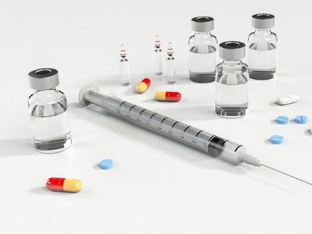 ৪. ভিটামিন ডি-এর ঘাটতি যেন না হয়: