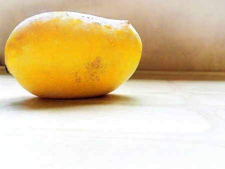 ৪.রোগ প্রতিরোধ ক্ষমতার উন্নতি ঘটে: