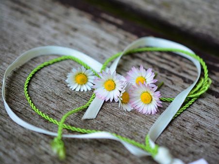 ৪. হার্ট রেট ওঠা-নামা করবে: