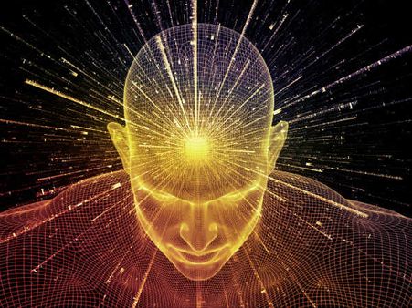 ৪. স্মৃতিশক্তি কমে যায়: