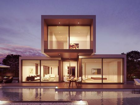 ৪. পূর্ব দিক থেকে আলো প্রবেশ করে তো: