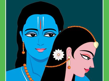 ৪. প্রতিপক্ষরা কোনও ক্ষতি করতে পারবে না: