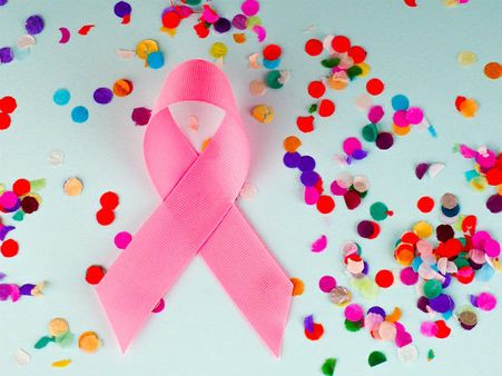 ৪. ক্যান্সারের মতো মারণ রোগ দূরে থাকে: